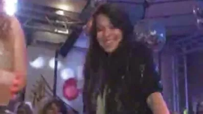 Medicinska seksi filmovi seksi filmovi sestra s pacijentom za seks.