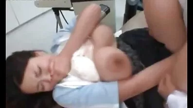 Marina li sranje kurac. porno tabu filmovi