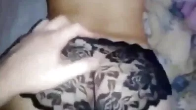 Europski porno filmovi free Mongolski bonk.