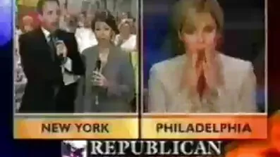 Jebeno ženu u pormo filmovi čarapama.