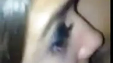 Jebao djevojku sexi filmovi domaci za rođendan.