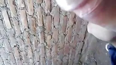 Kaska Akashova ima xxxl filmovi seks na vodenim tretmanima.