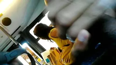 Internet isisan kurac na bazenu i jebeno na kuhinjskom stolu. erotik filmovi