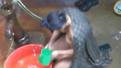 Toni Rubino orno filmovi fucks Plavuša Casca Akashova.