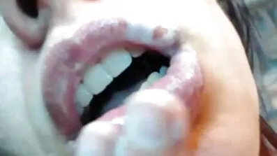 Supruga čarape u grupni seks. sex filmovi xxx