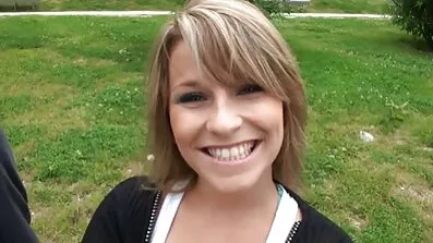 Internet dobiva joj pornovideocrnkinje dupe jebeno s prijateljem.