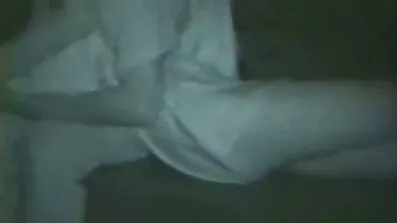 Zack Divlji fucks Plavuša U maca. xxx novi pornici