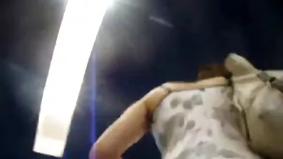 Chantal Daniel erotik filmovi odlazi na crni kurac.