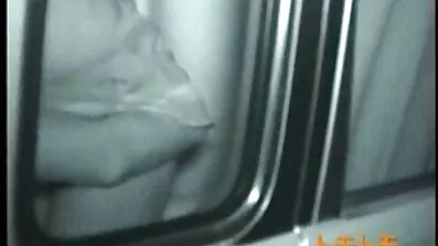 Djevica je skinula xxx filmovi za odrasle zrelu kurvu.