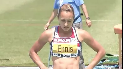 Gisele Blanco je u mislima imala video porno filmovi spolni odnos s Mickom Blueom.