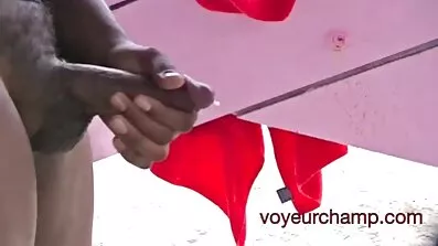 Mladi Europljani u besplatno porno filmovi džemperima.