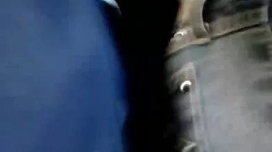 Gleda plavušu swingeri filmovi na biljarskom stolu i u spavaćoj sobi.