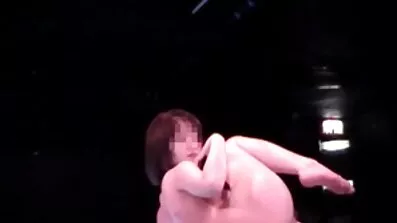 Teen fingering maca s besplatni xxx filmovi vibrator.