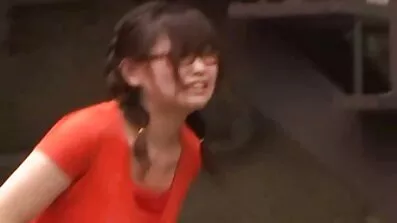 Unajmljuje djevojku za filmovi seks seksualnu zabavu.