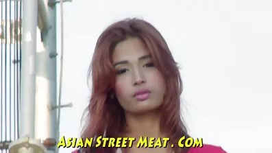 Djevojka s pigtails ima seks s učiteljem. fraj porno film