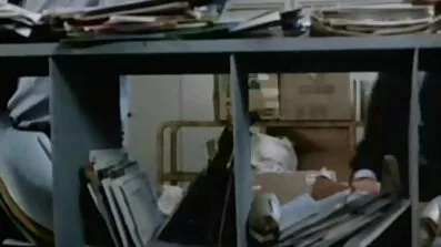 Kukuljice zamjenjuje porno filmovixxx član vrline.