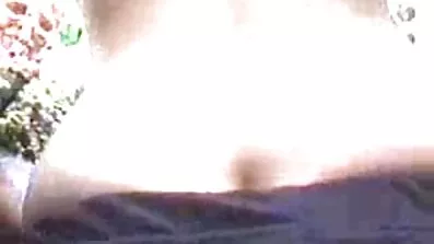 Perdolit je vezao abellu opasnost. porno video filmovi