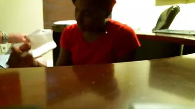 Dostava pizza momak fucks filmovi seks rusku djevojku.