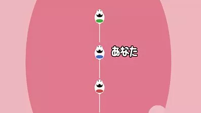 Ona miluje joj online filmovi xxx maca na stolici.