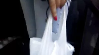 Plavuša voli pprno filmovi drkati maca i čitati.