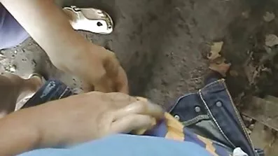 Ruski xxx domaci filmovi bonk u dupe sa strancima.