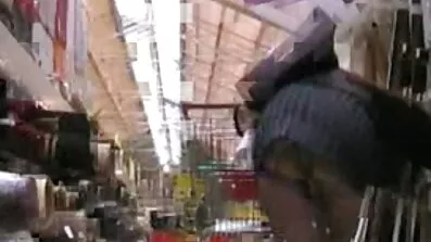 Djevojka je platila zaposleniku filmovi sa prevodom xxx s njom maca. Prodala sam se.