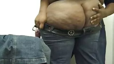 Aleksis Monroe je spremna za analni pormo filmovi seks.