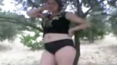 Mladi Lesbian Sisati. poro filmovi