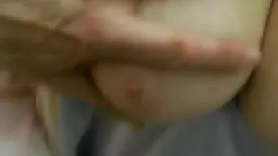 Elena ved pozvala je Jacka na seks. jebacki film