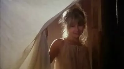 Lettie Black daje Pušenje svom susjedu. xxx novi pornici