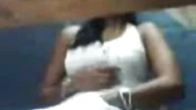 Jebeno poeno filmovi mama s Velikim Sisama.