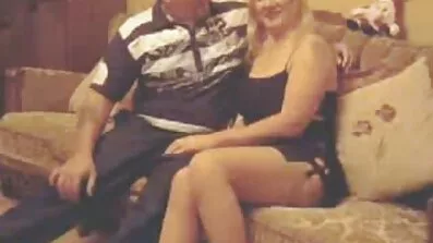 Anal lijepa japanska filmovixxx žena.