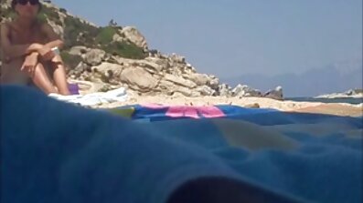 Dildo
