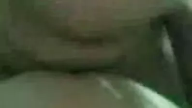 Jebeno nakon porno filmovi gonzo seksualnog napada.