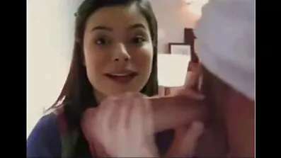 Za začeće. porno filmovi xx