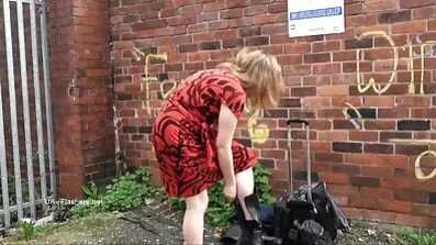 Zadovoljava cimera u studentskom online filmovi xxx domu jebanjem.