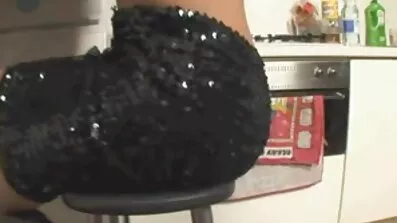 Djevojke filmovixxx imaju grupni seks.