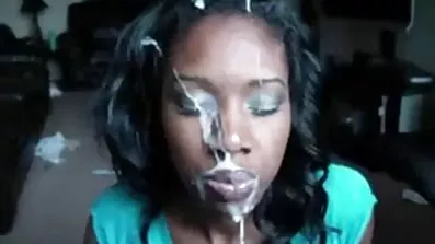 Napaljeni erotika x pornici Lesbian Seksati.