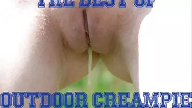 Carolina Svits erocki filmovi Loše se odnosi prema svom polubratu.