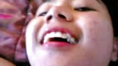 Odlazi momku po porciju seksa. pormo filmovi