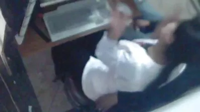 Maserka slobodni porno filmovi jebi azijski.