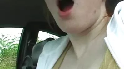 Maćeha jebanje na pikniku s pornići starke pastorak.