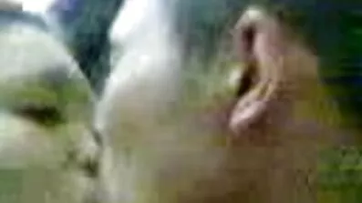 Zamjenjuje stražnjicu za duboku penetraciju. poro filmovi