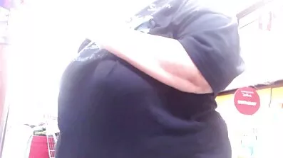 S prijateljem se bavi vilicama. pornici najbolji besplatni porno filmovi