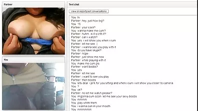 Student pormo filmovi je strastven zbog intimnosti.