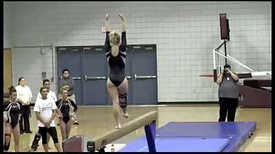 Internet odustaje potno filmovi od ševe s prijateljem.