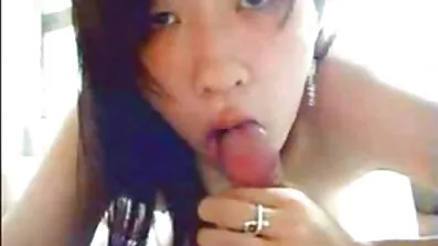 Žudi za seksom. pornici najbolji besplatni porno filmovi Duboka analna i vaginalna penetracija.