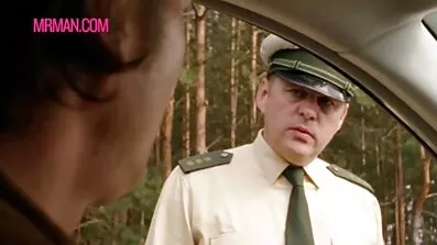 Zrela besplatni potnici djevojka uživa u seksu.