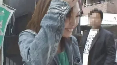 Gadan kurac u lijepoj mlada jebacina maca.