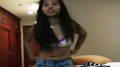 Zvijezda Brazzers je uhićena. Sklon besplatni poenici seksu na granici.